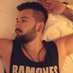 Ahmet Akın (@football_ahmet) Twitter profile photo Ahmet Akın (@football_ahmet) Twitter profile photo