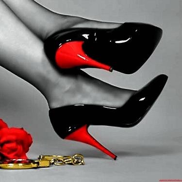 #StemliShoes xXxXxXxx Follow me for everything shoes! XxXx