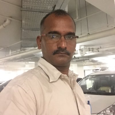 ariyappan_muthu's profile picture. 