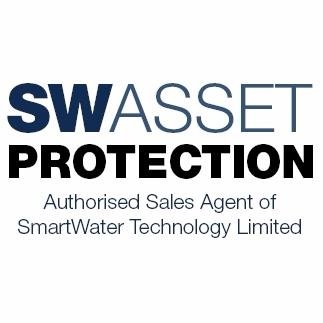 Asset security for businesses and homes, based on 40 years of police and military experience. Expert risk assessments and proven security technologies.