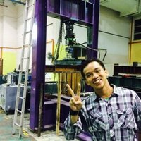 Tanglong (@fsl_rshd) 's Twitter Profile