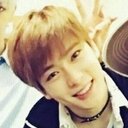봄 (@01_96021) Twitter