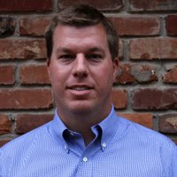 Eric White (@ericwhitepbl) 's Twitter Profile