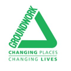 Groundwork Bolton, Bury, Rochdale & Oldham have Talent Coaches working in each area helping young people 18-24yrs find sustainable employment.