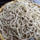 千代田区神田住み、丸の内→八重洲勤務のおっさんリーマン。二馬力。居住地としての神田界隈の認知度を上げようと、ブログ(https://t.co/22Fu3TxA8t)を書いてたけど完全放置。神田を中心に日常とごはんの話など。
タイッツー(https://t.co/Jk1wfpnzky)