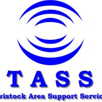 TASS (@tavistocktass) 's Twitter Profile