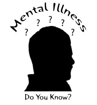 #Volunteer & #Ambassador for various #mentalhealth organizations | #advocate | #mentalillnessawareness Sharing personal stories, ending #stigma