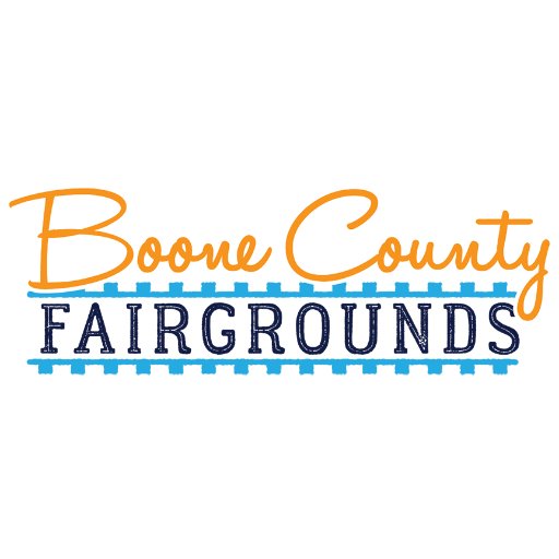 Boone County Fairgrounds | Annual Fair Event | Meeting/event facilities | Storage Buildings | Campgrounds