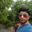 Nakul Chaudhary insa (@0598ba2d811e4a3) Twitter
