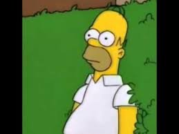 ajshaksgakgwka's profile picture. 