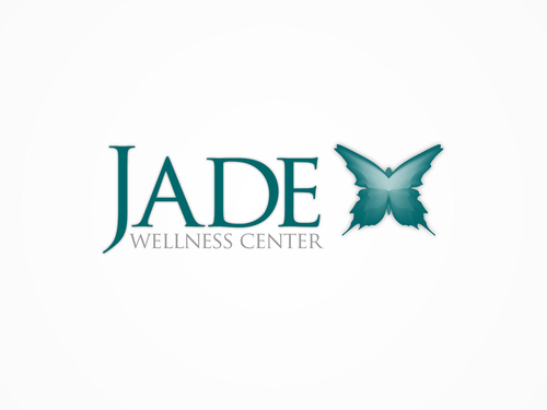 JADE Wellness Center