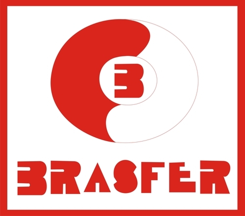 BRASFERsucatas's profile picture. 