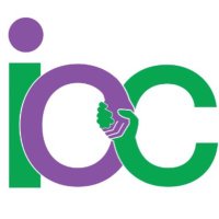 It's Our County (@itsourcounty) 's Twitter Profile