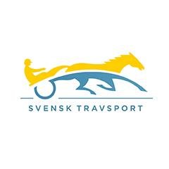 Nyhetsartiklar från Svensk Travsport. Vi är huvudorganisationen för travsporten i Sverige. Besök gärna https://t.co/lcFRL3wOSo för svar på de vanligaste frågorna.