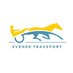 Svensk Travsport (@SvenskTravsport) Twitter profile photo