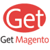 Get Magento is a directory of creative Magento website designers and professional eCommerce developers.