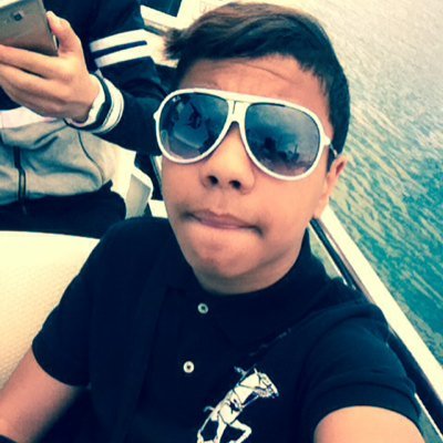 toti_bg's profile picture. Marwan ( BrazZaa93) . | jj| joueur COD | Cherche team