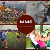 MMS PE (@mms_pe) 's Twitter Profile Photo