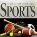 VCG Sports (@vcg_sports) Twitter profile photo VCG Sports (@vcg_sports) Twitter profile photo