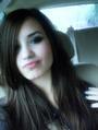 DemiL_90210's profile picture. follow my other account at SelenaG_902102 & @MileyC_90210