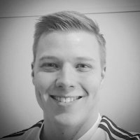 Mikko Hyyryläinen 🇺🇦(@mikko_hyy) 's Twitter Profile Photo