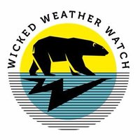 Wicked Weather Watch(@WickedWeather1) 's Twitter Profile Photo