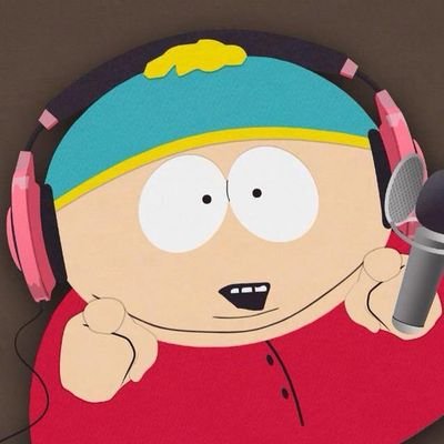 [Compte Officiel d'Eric Cartman !]

Je vous emmerde, et je rentre à ma môson ! 👉🏠