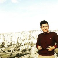 Mustafa Soybahceci (@eb9076b9558847e) 's Twitter Profile