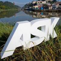 Ask Bristol (@askbristol) 's Twitter Profile