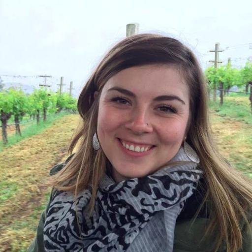 KMcAvoySM's profile picture. Editor-at-Large for Spend Matters, covering supply chain and procurement industry news.