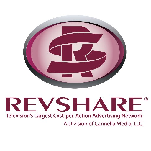 Television’s Largest Cost per Action Advertising Network
