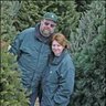 Schroeders4ever's profile picture. Growers of award winning Christmas trees. Tom and Sue Schroeder, owners.