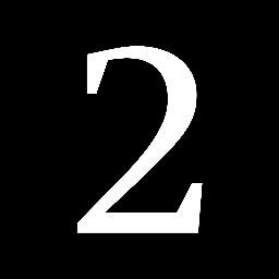 2wice Arts Foundation is a nonprofit that supports the visual and performing arts. Publishing projects focused on the intersection of art and performance.