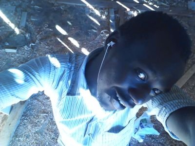 khalifkeneth1's profile picture. born 18th July 1995....love music nd all entertainment parts like dancing nd jokes....have a family