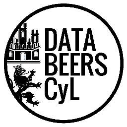 Interested in Data, beer, and in Castilla y León? Information at: https://t.co/mALCj6JJyN Organized by @sersalrod+@martarivera06 Inspired by @databeers