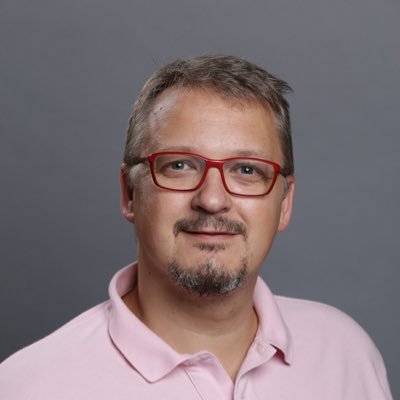 TallGum's profile picture. views are my own.