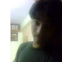 chandan rakha (@chandanrakha) 's Twitter Profile