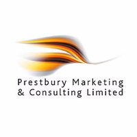 Prestbury Marketing(@Prestburymktg) 's Twitter Profile Photo