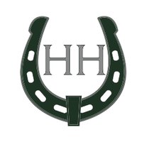 Horseshoe Hotel (@horseshoehotel) 's Twitter Profile
