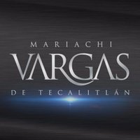 Mariachi Vargas Ofic (@mariachivargas) 's Twitter Profile