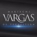 Mariachi Vargas Ofic (@mariachivargas) Twitter profile photo Mariachi Vargas Ofic (@mariachivargas) Twitter profile photo