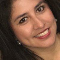 Pamela (@pamela_perez3) 's Twitter Profile