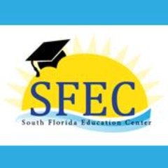 The South Florida Education Center (SFEC) is your transportation connection to 5 of Florida’s best higher educational institutions all located on one campus.