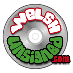 WelshUnsigned's profile picture. http://t.co/2AcME6wWOP - Getting your music heard! http://t.co/Ws8JHZkwRQ