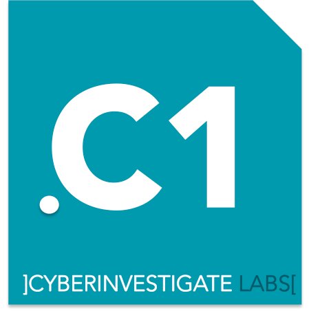 Compliance | Inteligência Cibernética | Direito Eletrônico | Segurança da Informação | Forense Digital | Educação Digital |