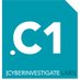 Cyber Investigate (@cyberinvestigat) Twitter profile photo Cyber Investigate (@cyberinvestigat) Twitter profile photo