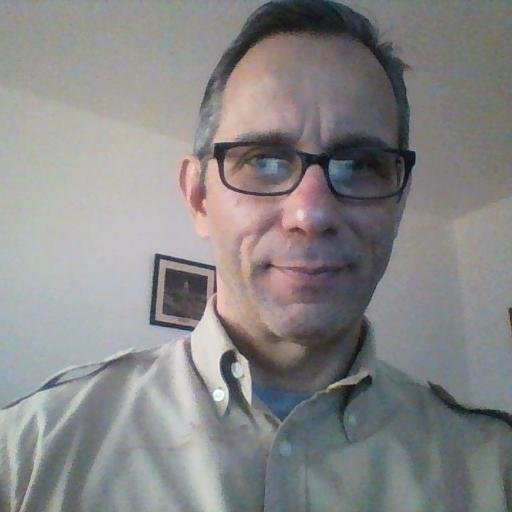 NelsonDutch1's profile picture. 