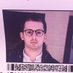 Jeremy Barr (@jeremymbarr) Twitter profile photo Jeremy Barr (@jeremymbarr) Twitter profile photo