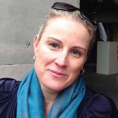 BecBentley's profile picture. Snr Teacher