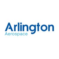 Arlington Aerospace(@arlington_aero) 's Twitter Profile Photo